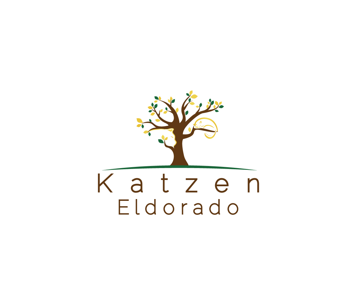 Logo Design by AizerDS for Dr. Patrik Jungen | Design #3804311