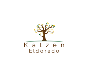 Diseño de Logo por AizerDS para Dr. Patrik Jungen | Diseño: #3804311