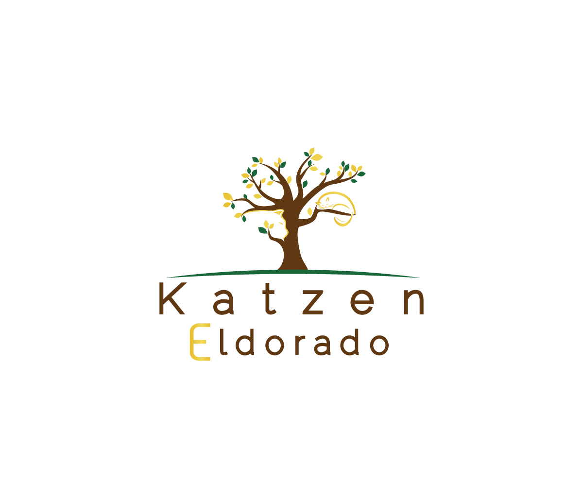 Logo Design by AizerDS for Dr. Patrik Jungen | Design #3804321