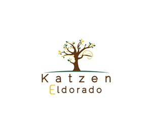 Diseño de Logo por AizerDS para Dr. Patrik Jungen | Diseño: #3804321
