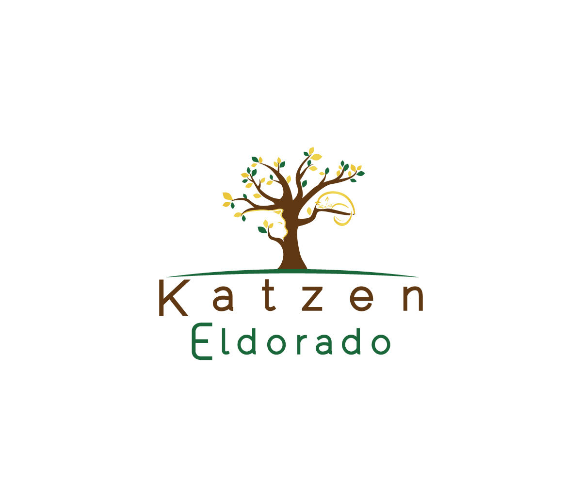 Logo Design by AizerDS for Dr. Patrik Jungen | Design #3804324