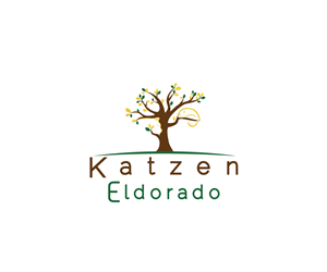 Diseño de Logo por AizerDS para Dr. Patrik Jungen | Diseño: #3804324