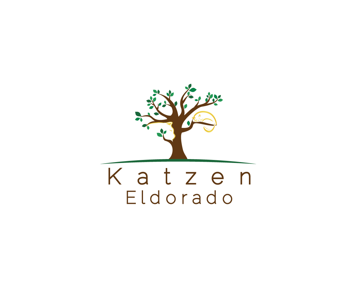 Logo Design by AizerDS for Dr. Patrik Jungen | Design #3804371
