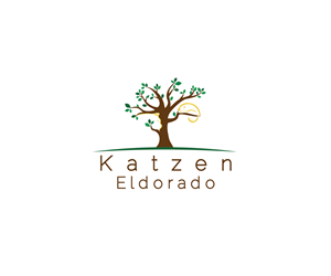 Diseño de Logo por AizerDS para Dr. Patrik Jungen | Diseño: #3804371