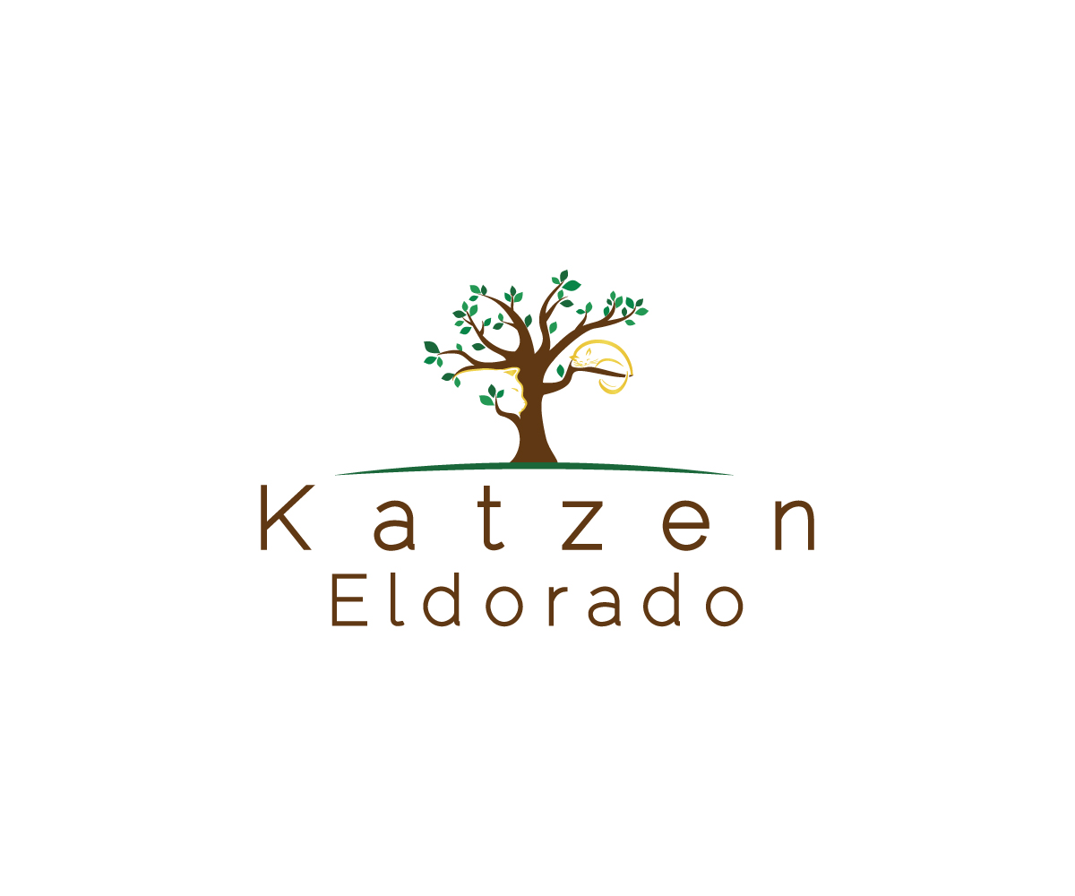 Logo Design by AizerDS for Dr. Patrik Jungen | Design #3804398
