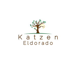 Diseño de Logo por AizerDS para Dr. Patrik Jungen | Diseño: #3804398