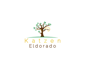 Diseño de Logo por AizerDS para Dr. Patrik Jungen | Diseño: #3804400