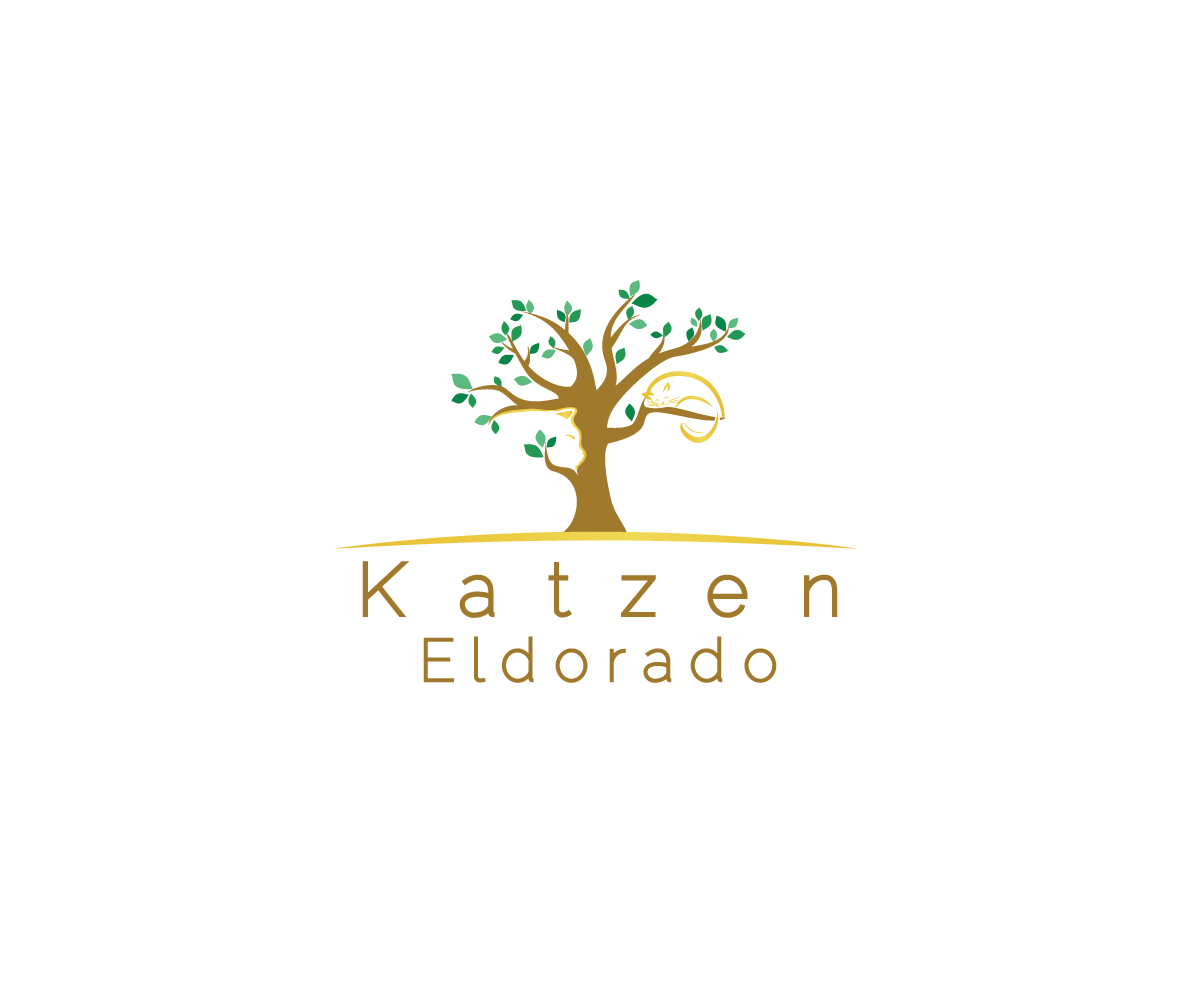 Logo Design by AizerDS for Dr. Patrik Jungen | Design #3805023