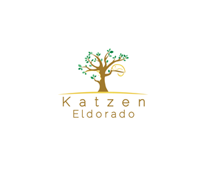 Diseño de Logo por AizerDS para Dr. Patrik Jungen | Diseño: #3805023