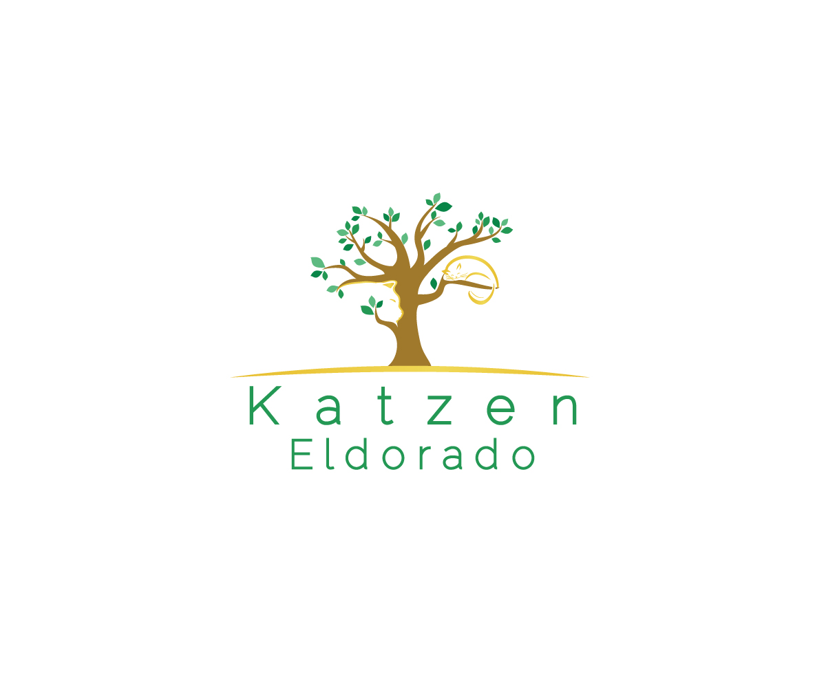 Logo Design by AizerDS for Dr. Patrik Jungen | Design #3805025