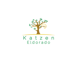 Diseño de Logo por AizerDS para Dr. Patrik Jungen | Diseño: #3805025