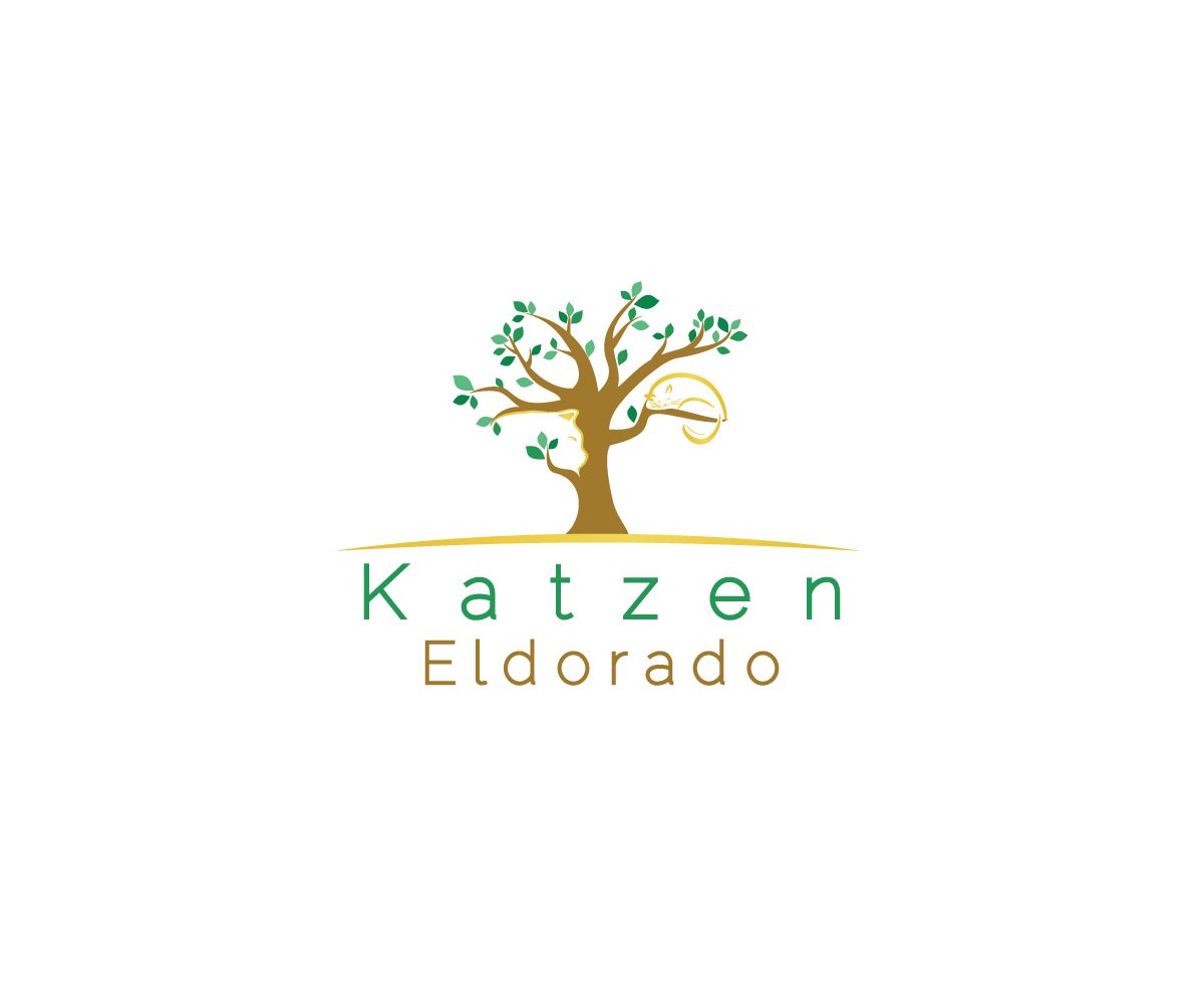 Logo Design by AizerDS for Dr. Patrik Jungen | Design #3805027