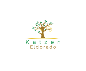 Diseño de Logo por AizerDS para Dr. Patrik Jungen | Diseño: #3805027
