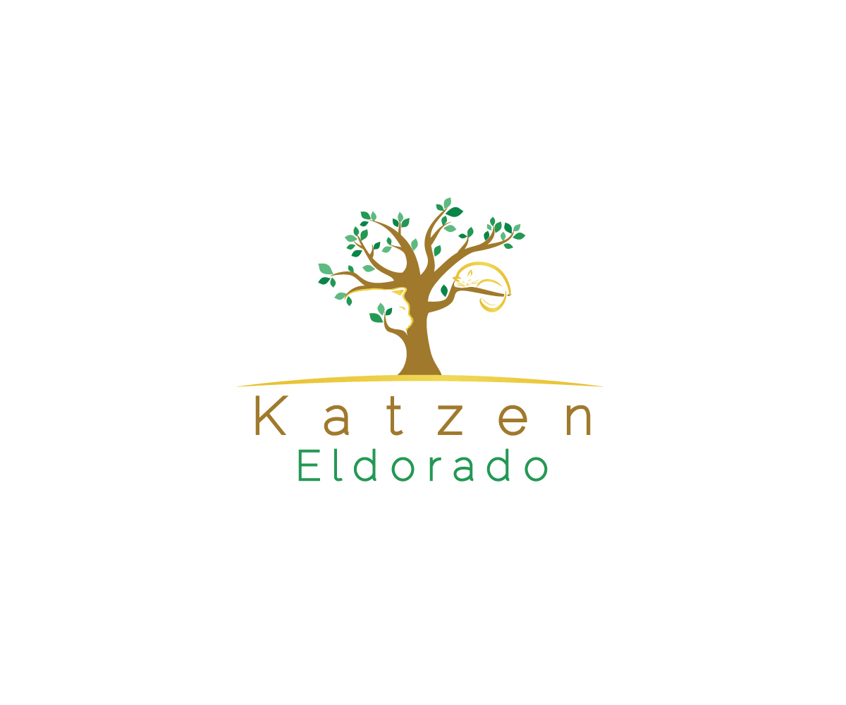 Logo Design by AizerDS for Dr. Patrik Jungen | Design #3805029