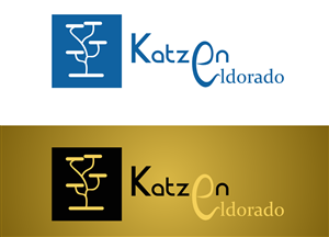 Logo Design by rednixvenkat85 for Dr. Patrik Jungen | Design: #3728909