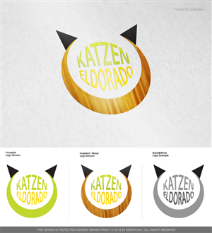 Logo Design by kreativba for Dr. Patrik Jungen | Design: #3764147