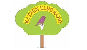 Logo Design by Emmon