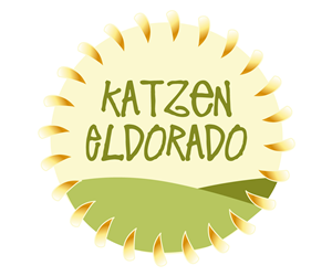 Design de Logo par ilariasaggese pour Dr. Patrik Jungen | Design #3731745