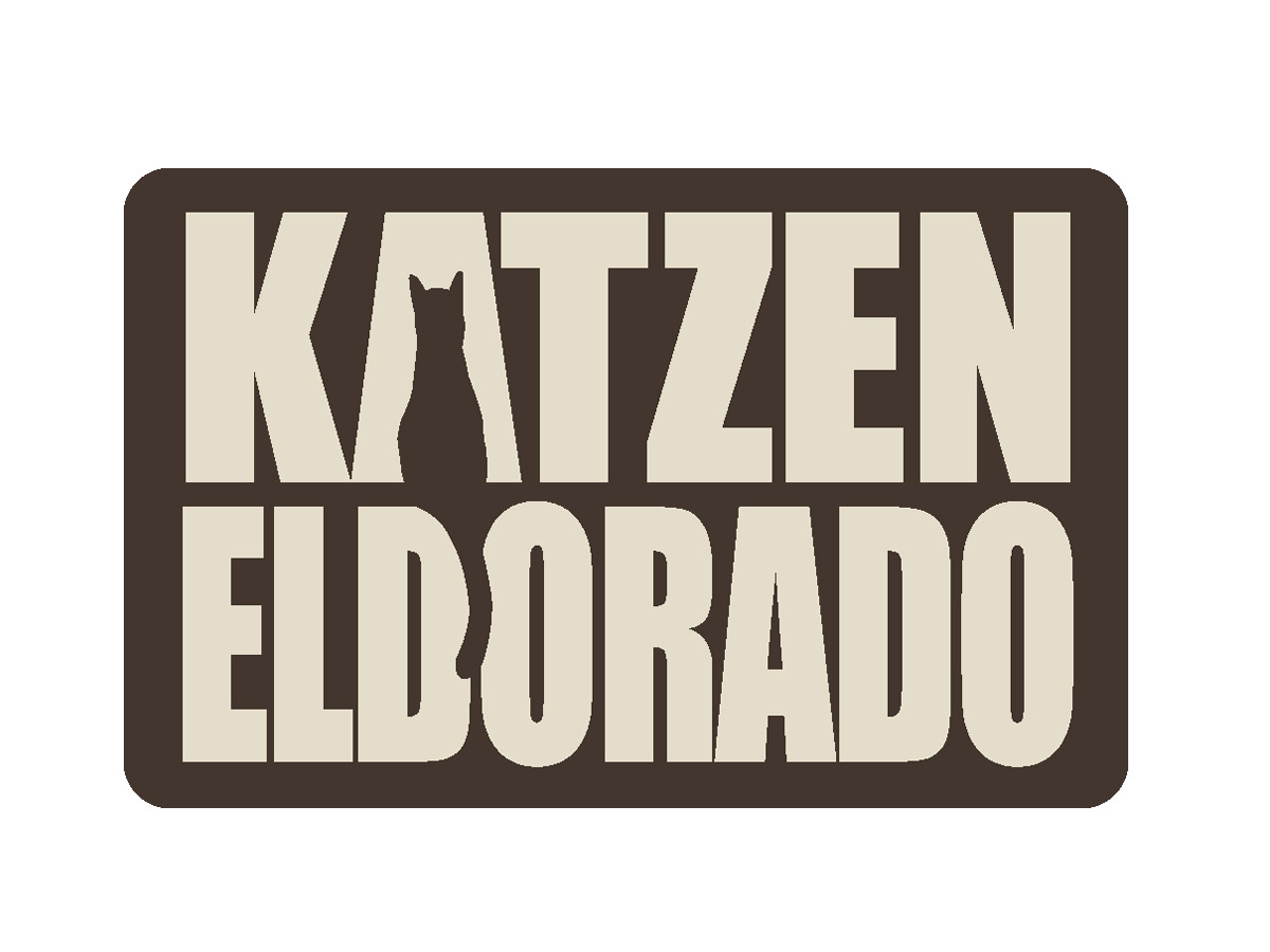 Logo Design by Mic_Studio_Bam for Dr. Patrik Jungen | Design #3781046