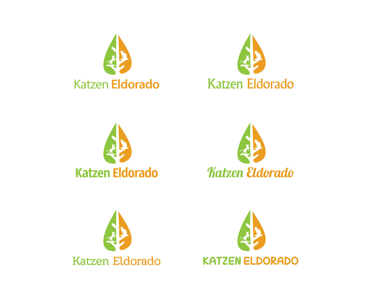 Logo Design by Buck Tornado for Dr. Patrik Jungen | Design #3754164
