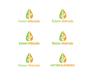 Diseño de Logo por Buck Tornado para Dr. Patrik Jungen | Diseño: #3754164