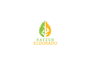 Logo Design by Buck Tornado for Dr. Patrik Jungen | Design: #3804896