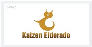 Logo Design by ESolz Technologies
