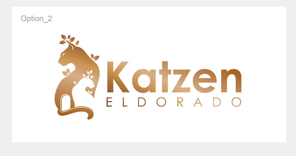 Logo-Design von ESolz Technologies für Dr. Patrik Jungen | Design #3757606