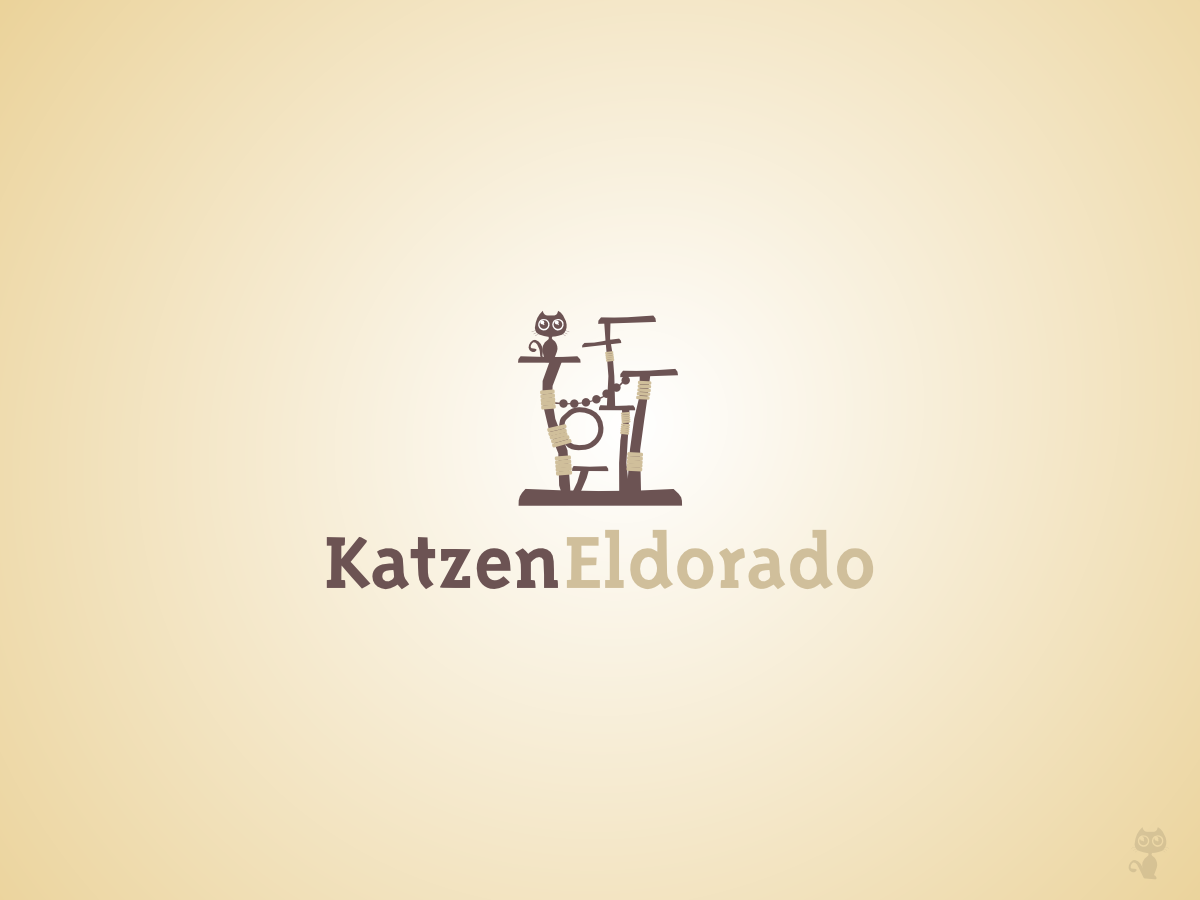 Logo Design by mo0x for Dr. Patrik Jungen | Design #3792082