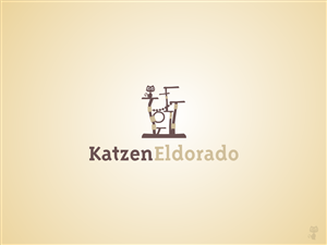 Logo Design by mo0x for Dr. Patrik Jungen | Design: #3792082