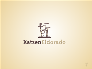 Design de Logo par mo0x pour Dr. Patrik Jungen | Design #3792910