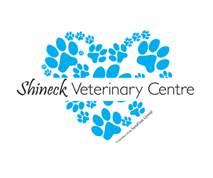 Logo Design by Guzzy for VetsFirst Ltd | Design: #3803665