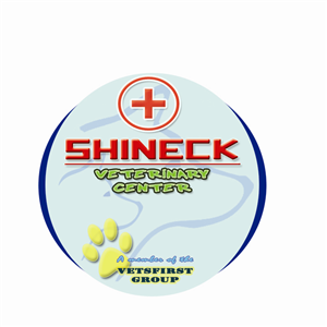 Logo Design by jeremiah for VetsFirst Ltd | Design #3840689