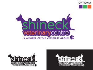 Logo Design by jajadesign