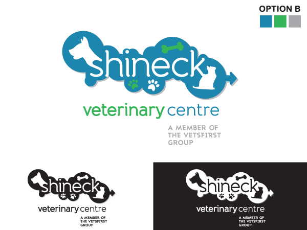 Design de Logo par jajadesign pour VetsFirst Ltd | Design #3826319