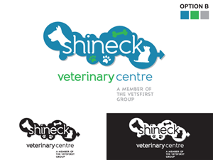 Logo Design by jajadesign for VetsFirst Ltd | Design: #3826319