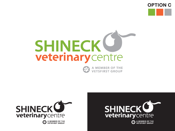 Logo Design by jajadesign for VetsFirst Ltd | Design #3826554