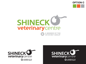 Logo Design by jajadesign for VetsFirst Ltd | Design: #3826554