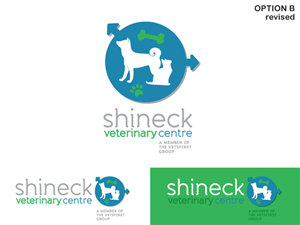 Logo Design by jajadesign for VetsFirst Ltd | Design: #3926107