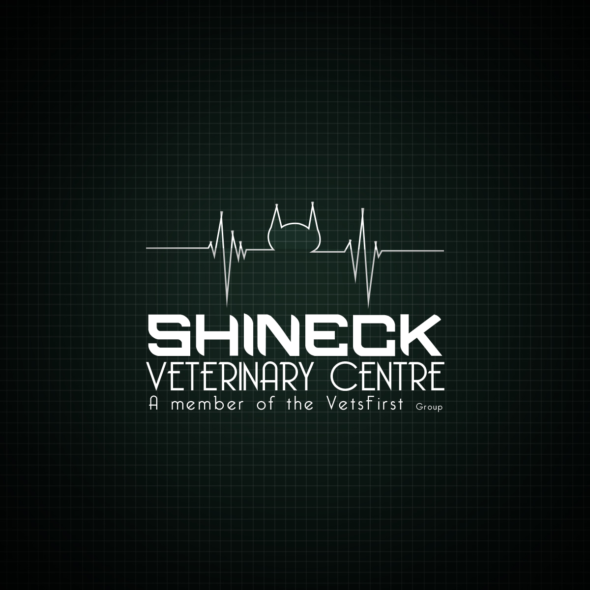 Design de Logo par Adeel Hanif® pour VetsFirst Ltd | Design #3797769