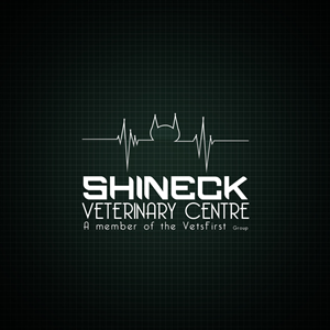 Logo Design by Adeel Hanif® for VetsFirst Ltd | Design: #3797769