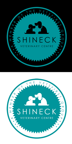 Logo Design by Adeel Hanif® for VetsFirst Ltd | Design: #3813610