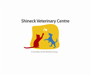 Logo Design by AleOnDaWeb