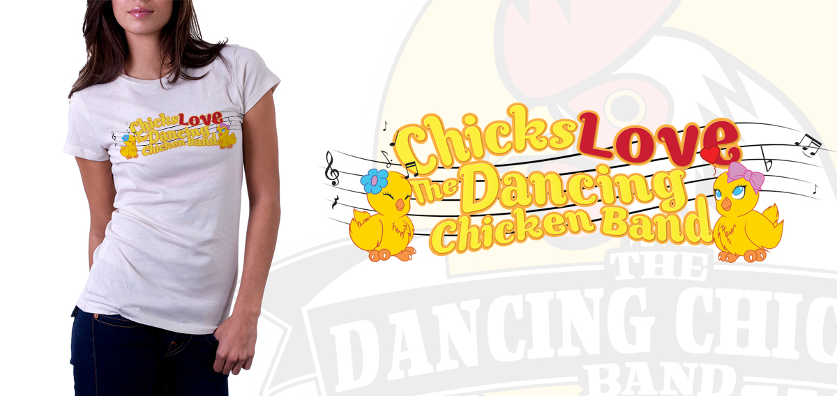 Diseño de Camiseta por Imagenation Lab para este proyecto | Diseño #3796888