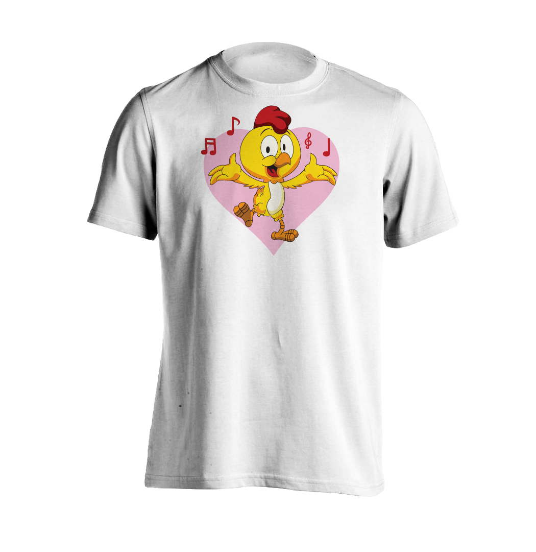 T-shirt Design by Creative Curvez for this project | Design #3764908