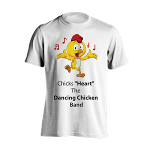 T-shirt Design by Creative Curvez for this project | Design: #3764974