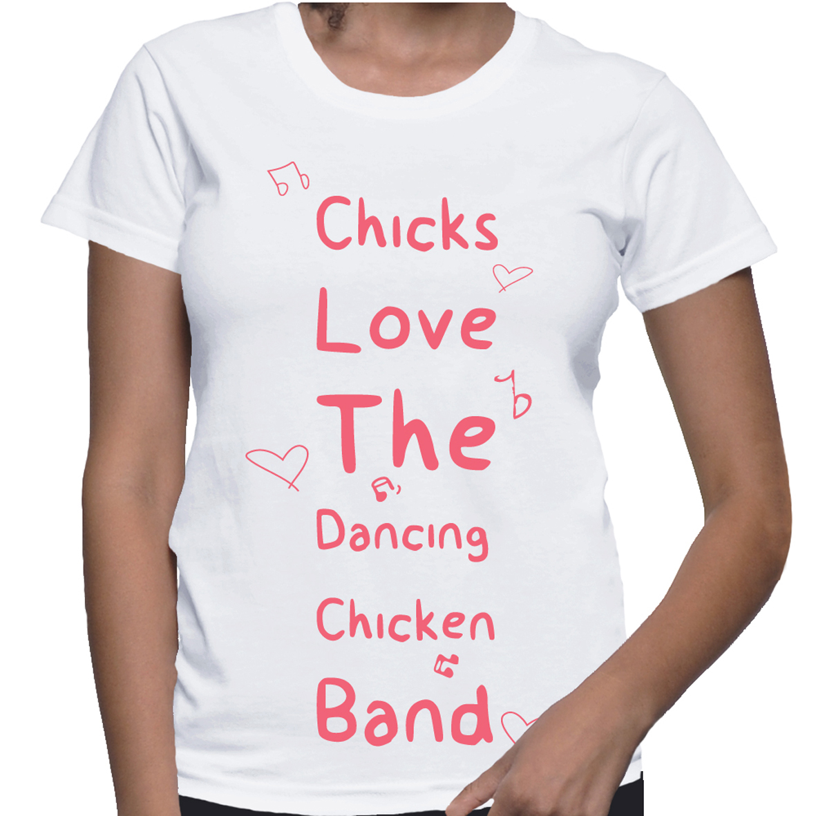 T-shirt Design by Enea for this project | Design #3734992