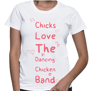 T-shirt Design by Enea for this project | Design: #3734992