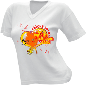T-Shirt-Design von bacujkov für dieses Projekt | Design #3795286