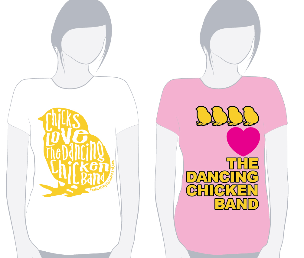T-shirt Design by crystal merritt for this project | Design #3729644